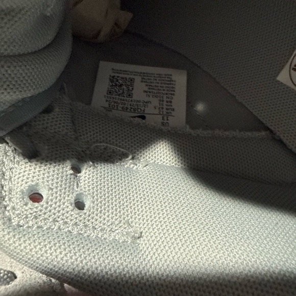 Size 13 MENS NIKE DUNK LOW RETRO SE - Picture 9 of 12